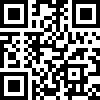 https://hawzahnews.com/x593C