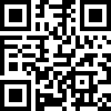 https://hawzahnews.com/xdT4M