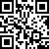 https://hawzahnews.com/xdNvr