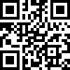 https://hawzahnews.com/xb9cJ