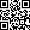 https://hawzahnews.com/xfV3K