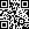 https://hawzahnews.com/xfsVv