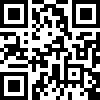 https://hawzahnews.com/xdm95