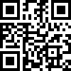 https://hawzahnews.com/xg7PS