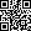 https://hawzahnews.com/xfJcv