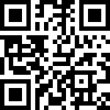 https://hawzahnews.com/xdQVC