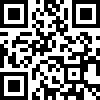 https://hawzahnews.com/xdzT9
