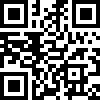 https://hawzahnews.com/xfLrt