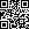 https://hawzahnews.com/xdw8k