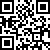 https://hawzahnews.com/xdX2s