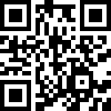 https://hawzahnews.com/xfLdV