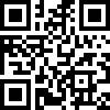https://hawzahnews.com/x5vn4