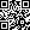 https://hawzahnews.com/xdw7B