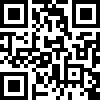 https://hawzahnews.com/x5vxc