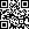 https://hawzahnews.com/xcXZR