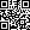 https://hawzahnews.com/xbgdL
