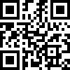 https://hawzahnews.com/x67qW