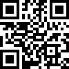 https://hawzahnews.com/xbfpY