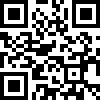 https://hawzahnews.com/xf4gT