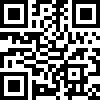 https://hawzahnews.com/xfgss
