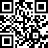https://hawzahnews.com/xffmB