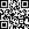 https://hawzahnews.com/xft5y