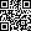 https://hawzahnews.com/xdtRy