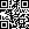 https://hawzahnews.com/xfQjF