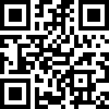 https://hawzahnews.com/xf9h7