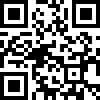 https://hawzahnews.com/xc55D