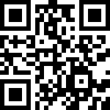 https://hawzahnews.com/xfbZ3