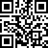 https://hawzahnews.com/x9Rcp