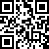 https://hawzahnews.com/x9tbZ