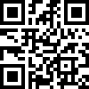 https://hawzahnews.com/xd9JW