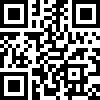 https://hawzahnews.com/xfH36