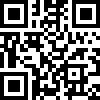 https://hawzahnews.com/x9Fnj