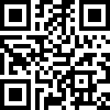 https://hawzahnews.com/xdgzg