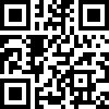 https://hawzahnews.com/x4ZN8
