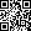 https://hawzahnews.com/x5Nnf