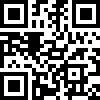 https://hawzahnews.com/xbMPw