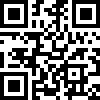 https://hawzahnews.com/xcRt5