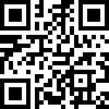 https://hawzahnews.com/xdwxd