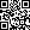 https://hawzahnews.com/x5vvy