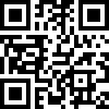 https://hawzahnews.com/xdWRc