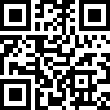 https://hawzahnews.com/xg2Yc