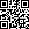 https://hawzahnews.com/xdhLZ