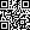 https://hawzahnews.com/xfyRV
