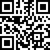 https://hawzahnews.com/x5hPF