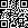 https://hawzahnews.com/xfs39