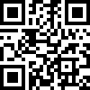 https://hawzahnews.com/x53wg